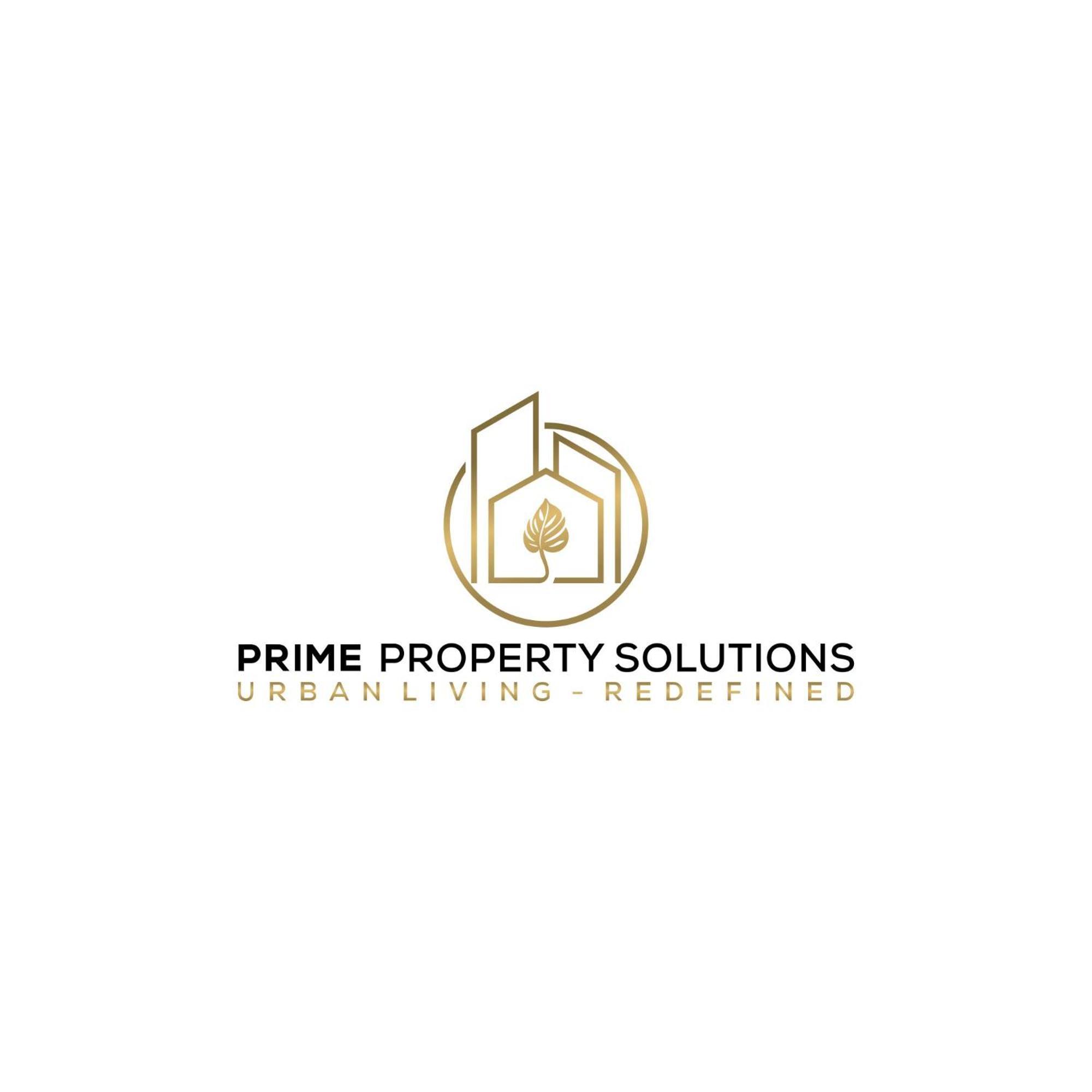 Luxury Apartment-free Parking-central Location-close To Airport, Station & Centre Apartment